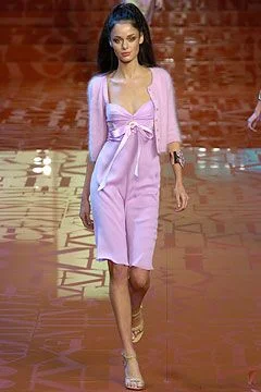 Look 21